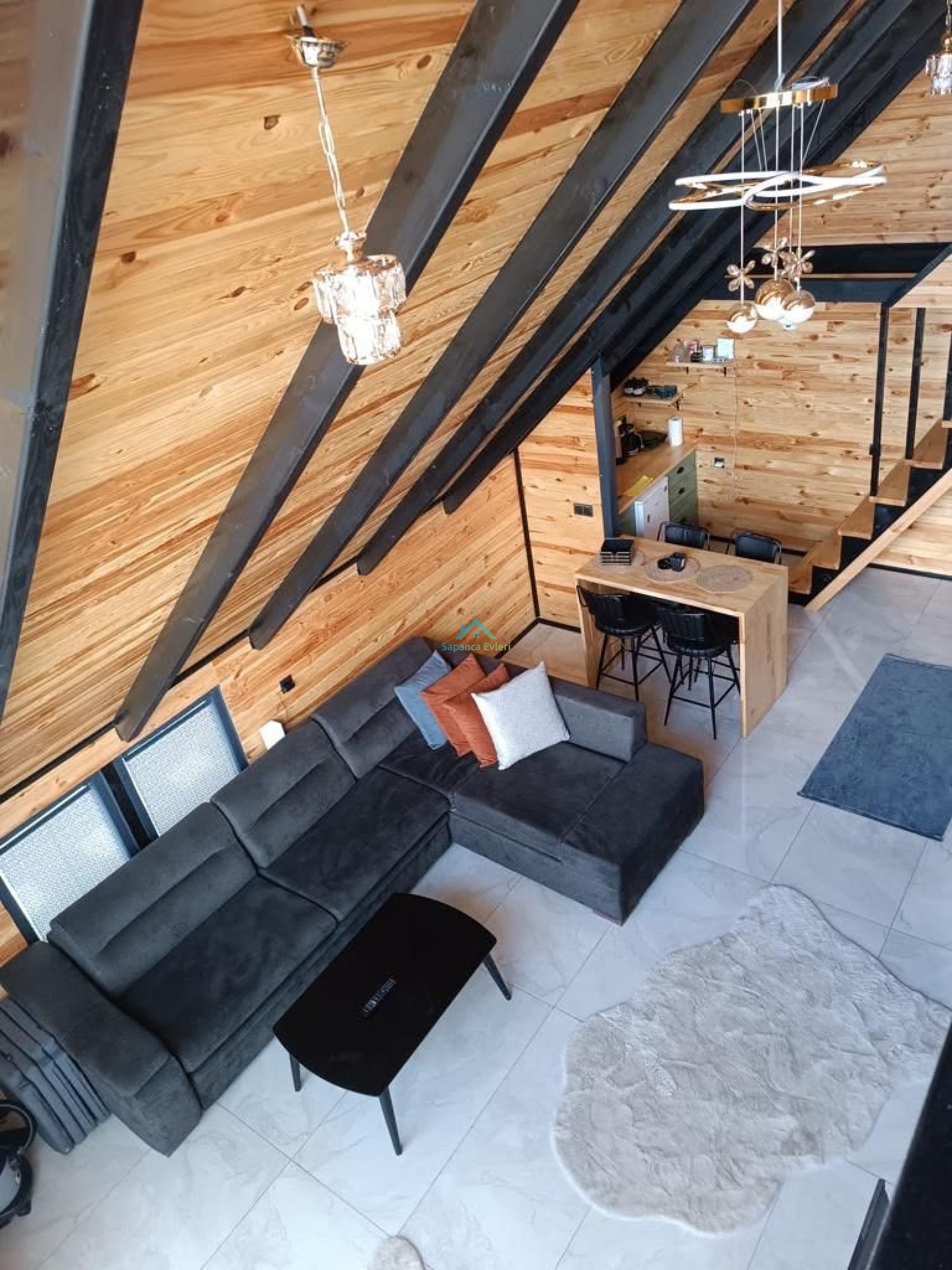 Gallery 2