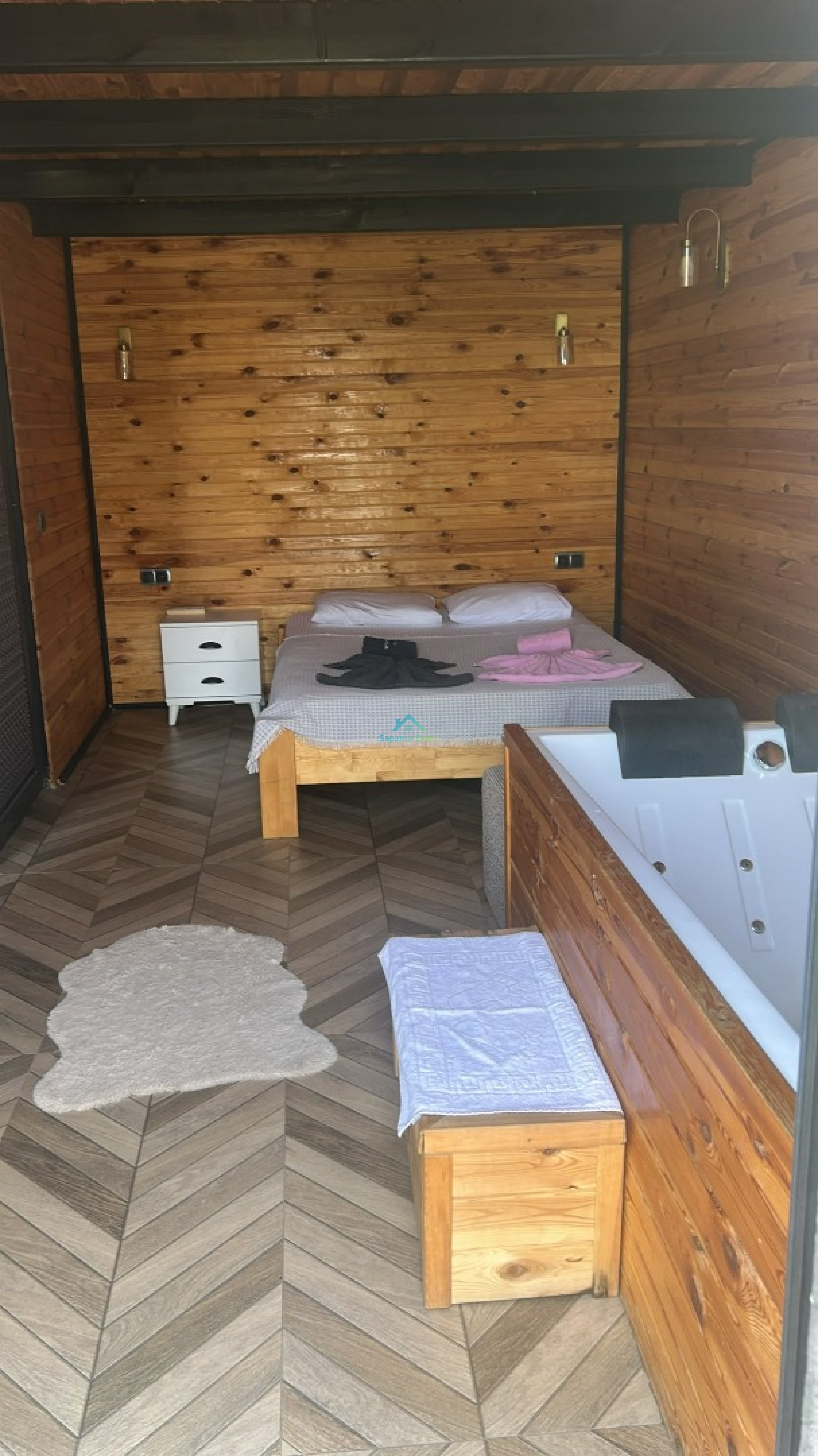 Mobile Gallery 11