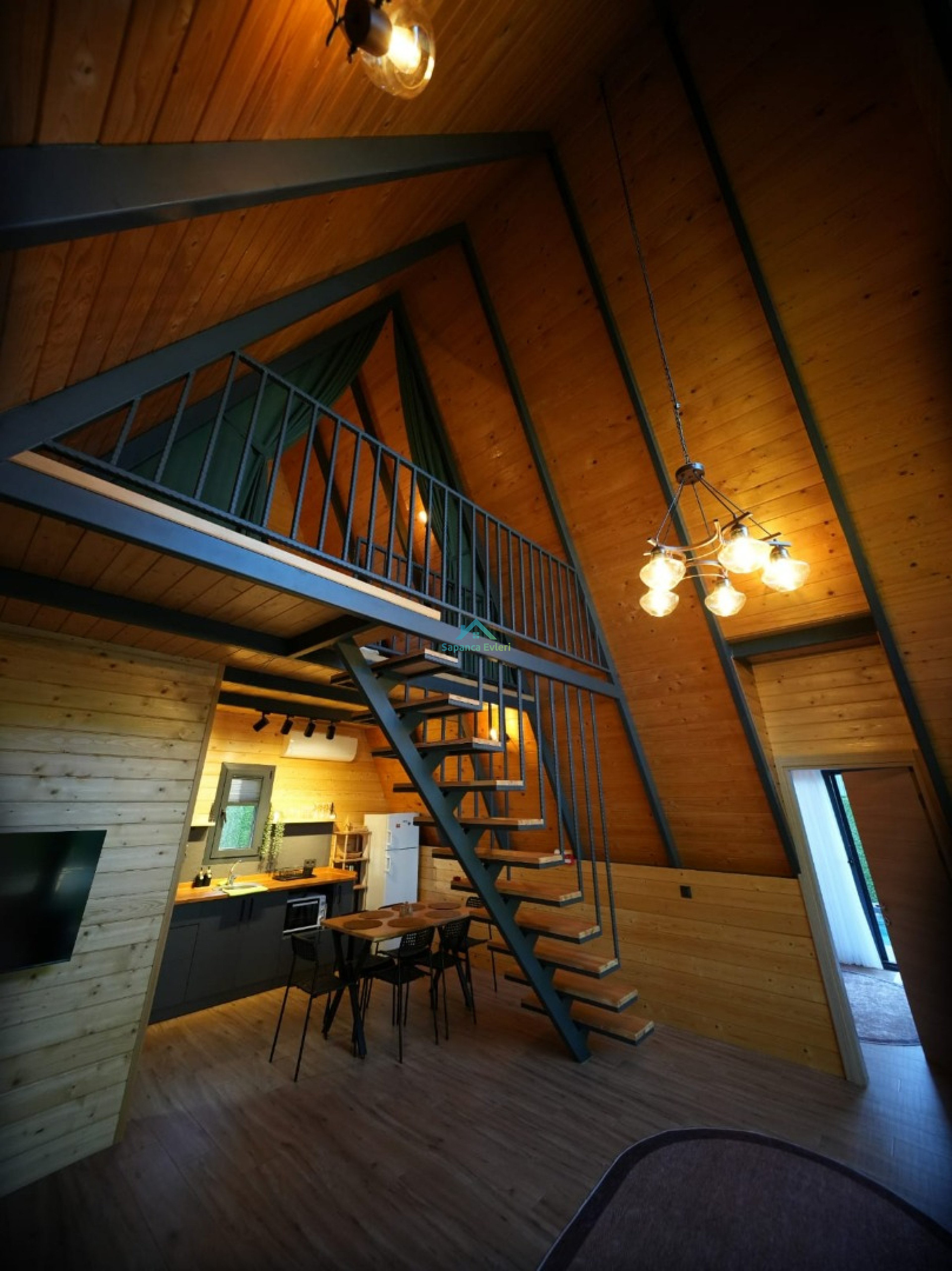Mobile Gallery 10