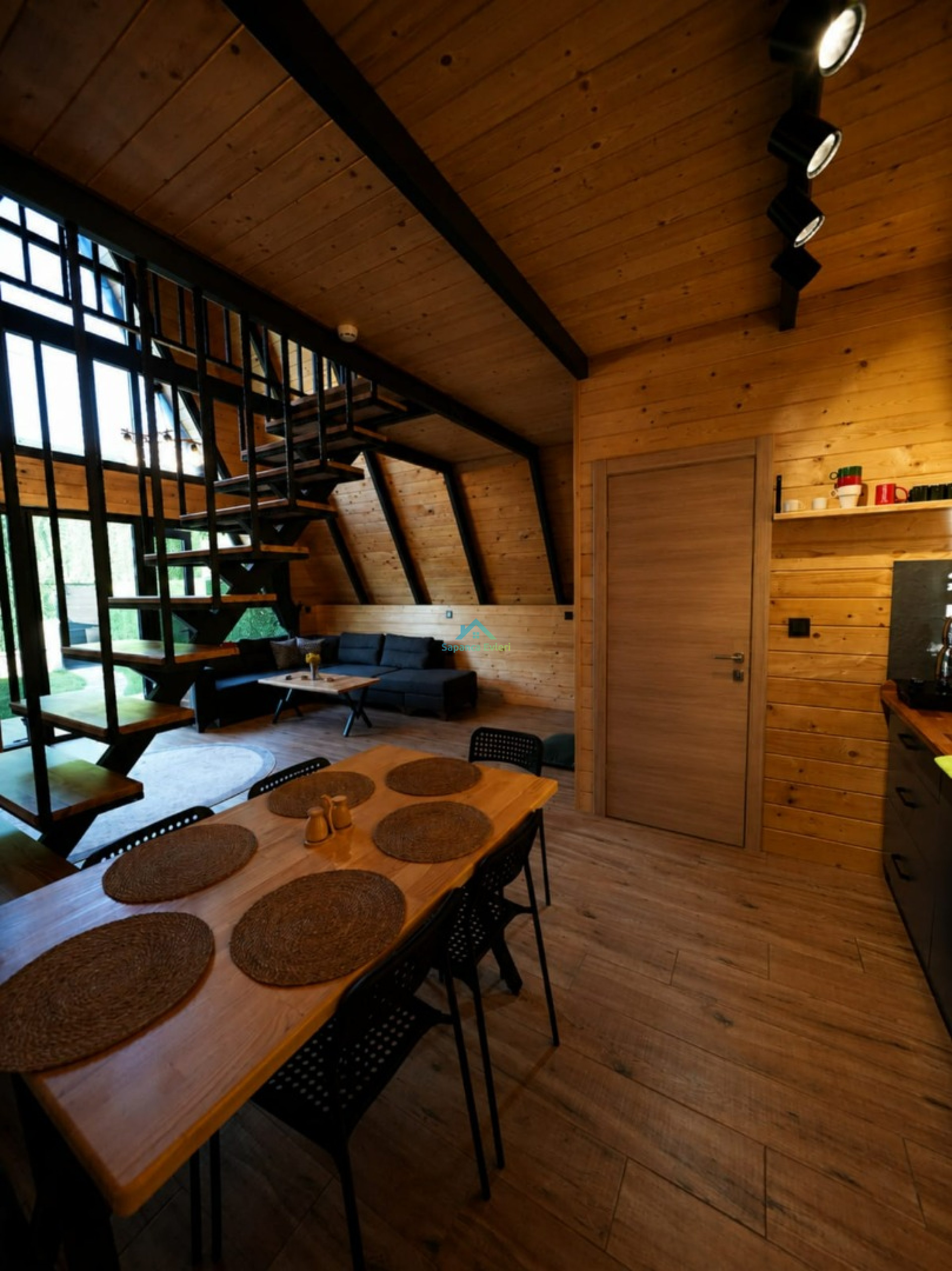 Mobile Gallery 14