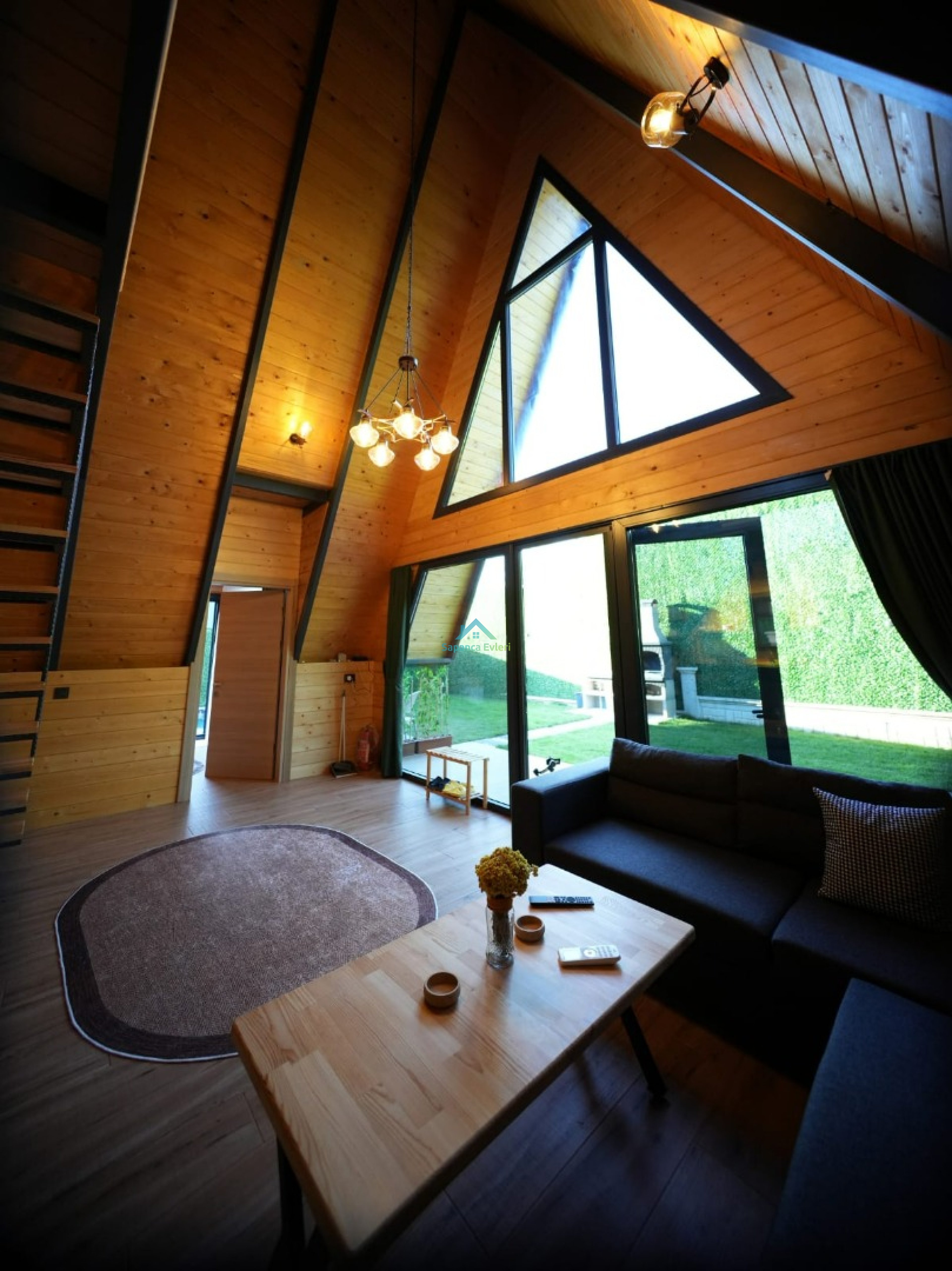 Gallery 2