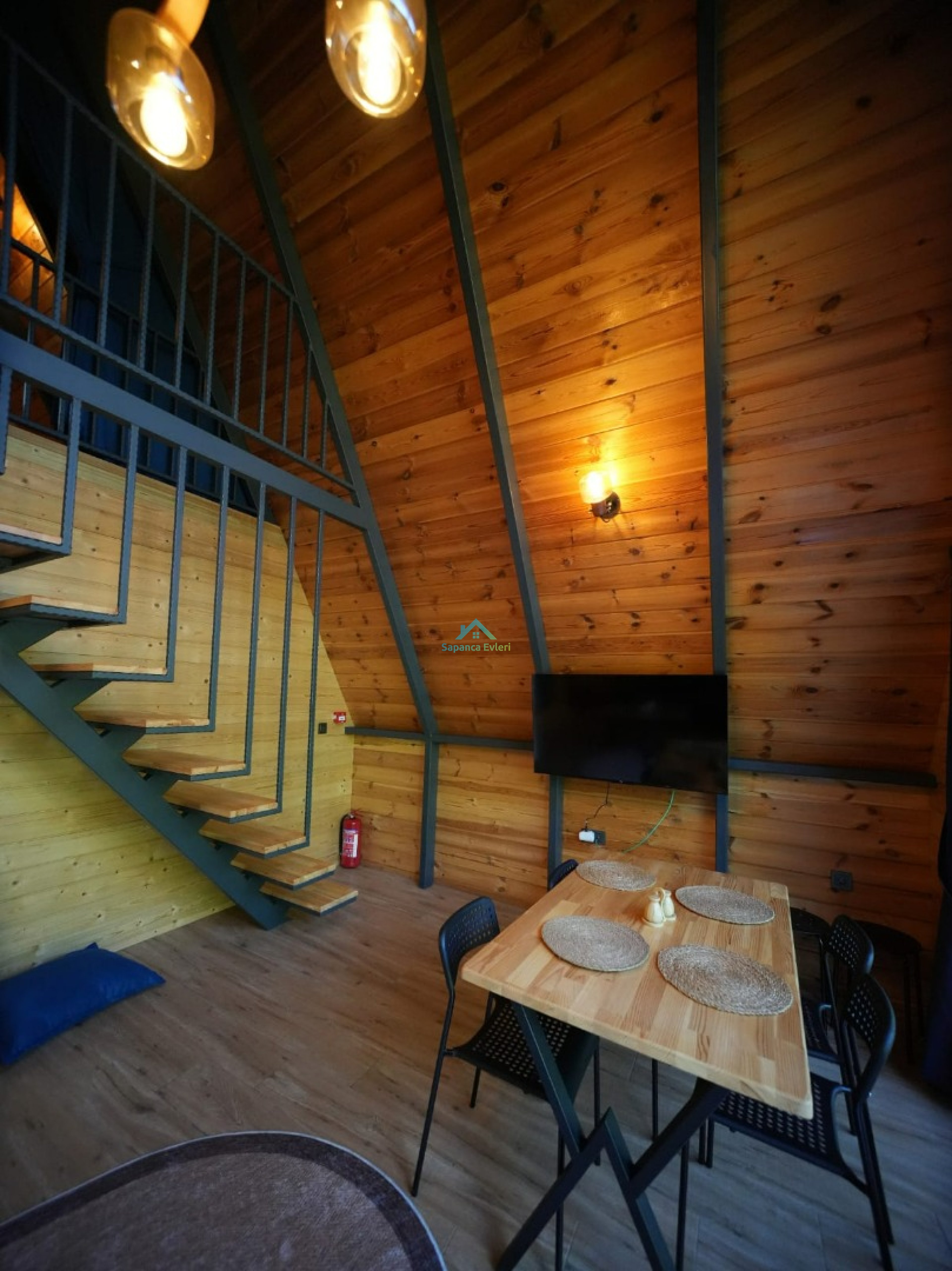 Mobile Gallery 10