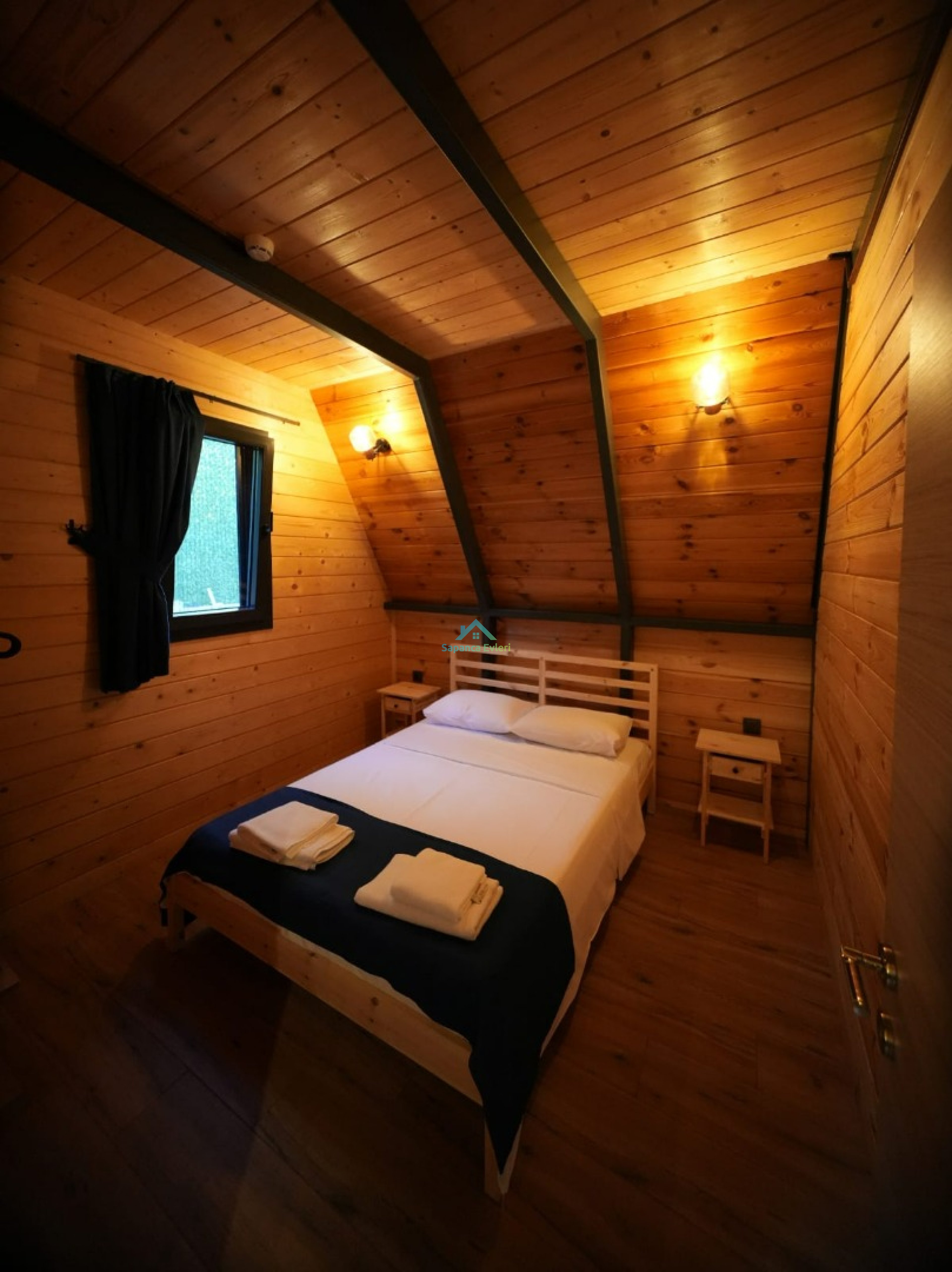 Mobile Gallery 12