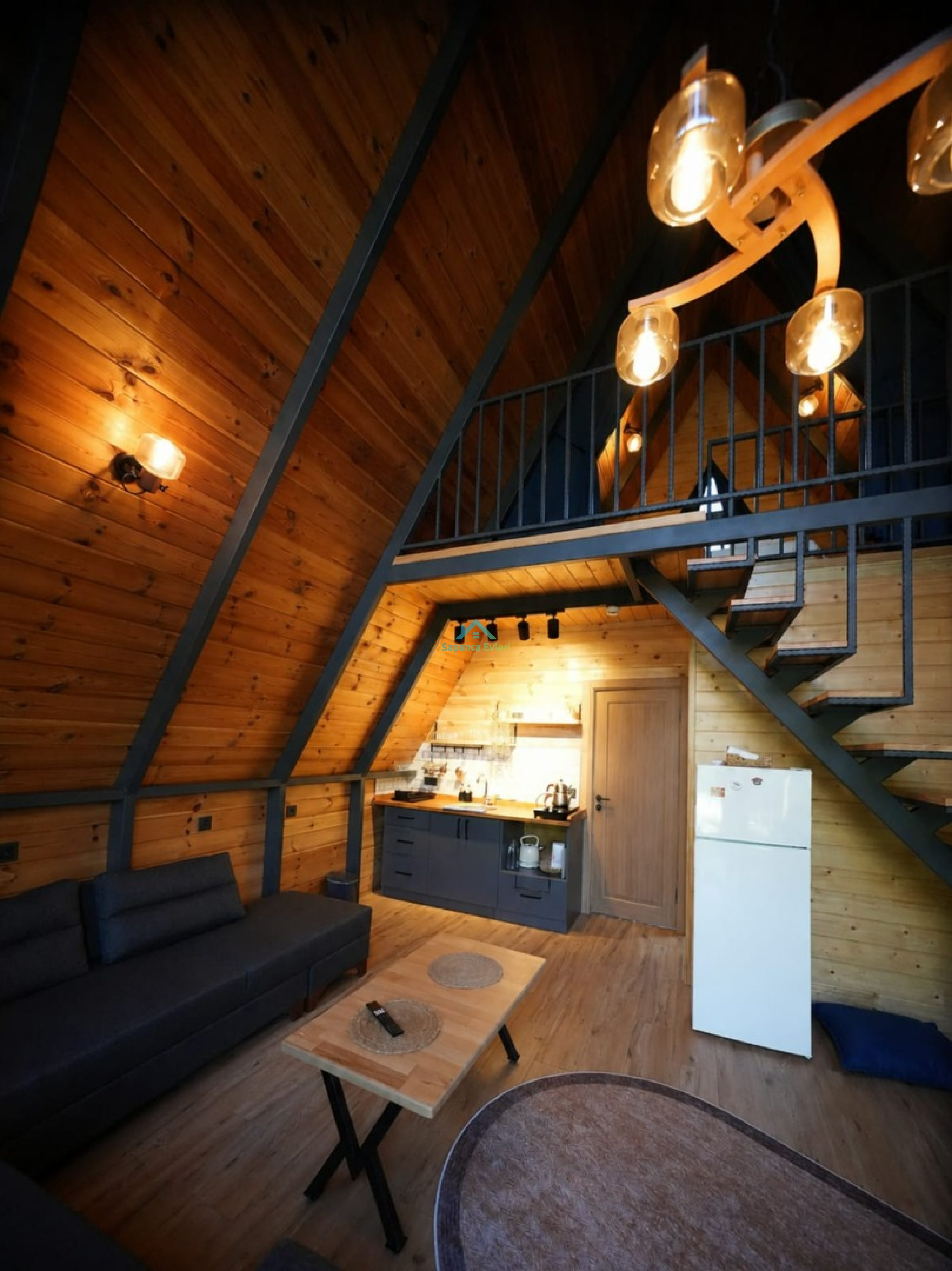 Gallery 2