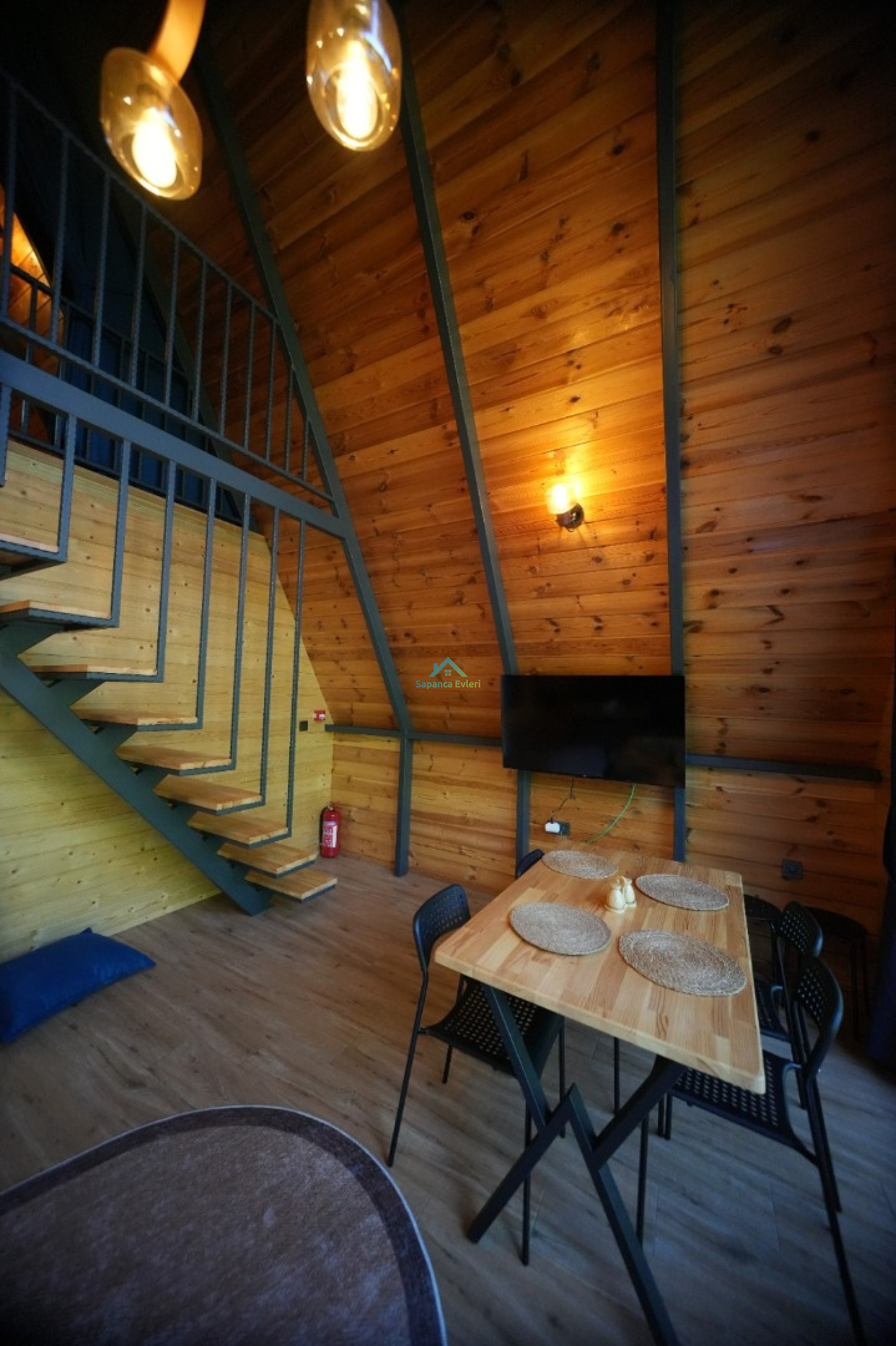 Mobile Gallery 10