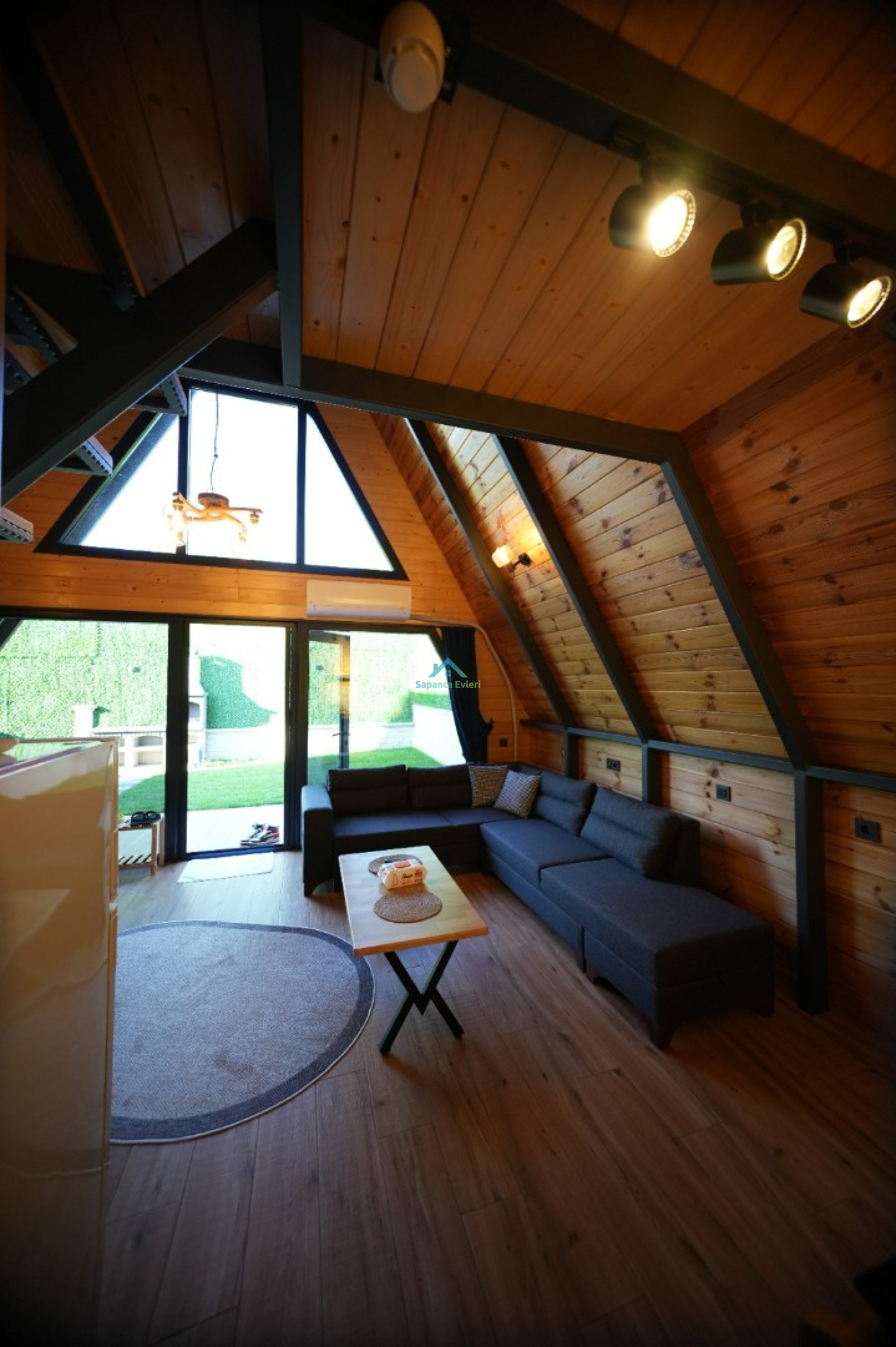 Gallery 2