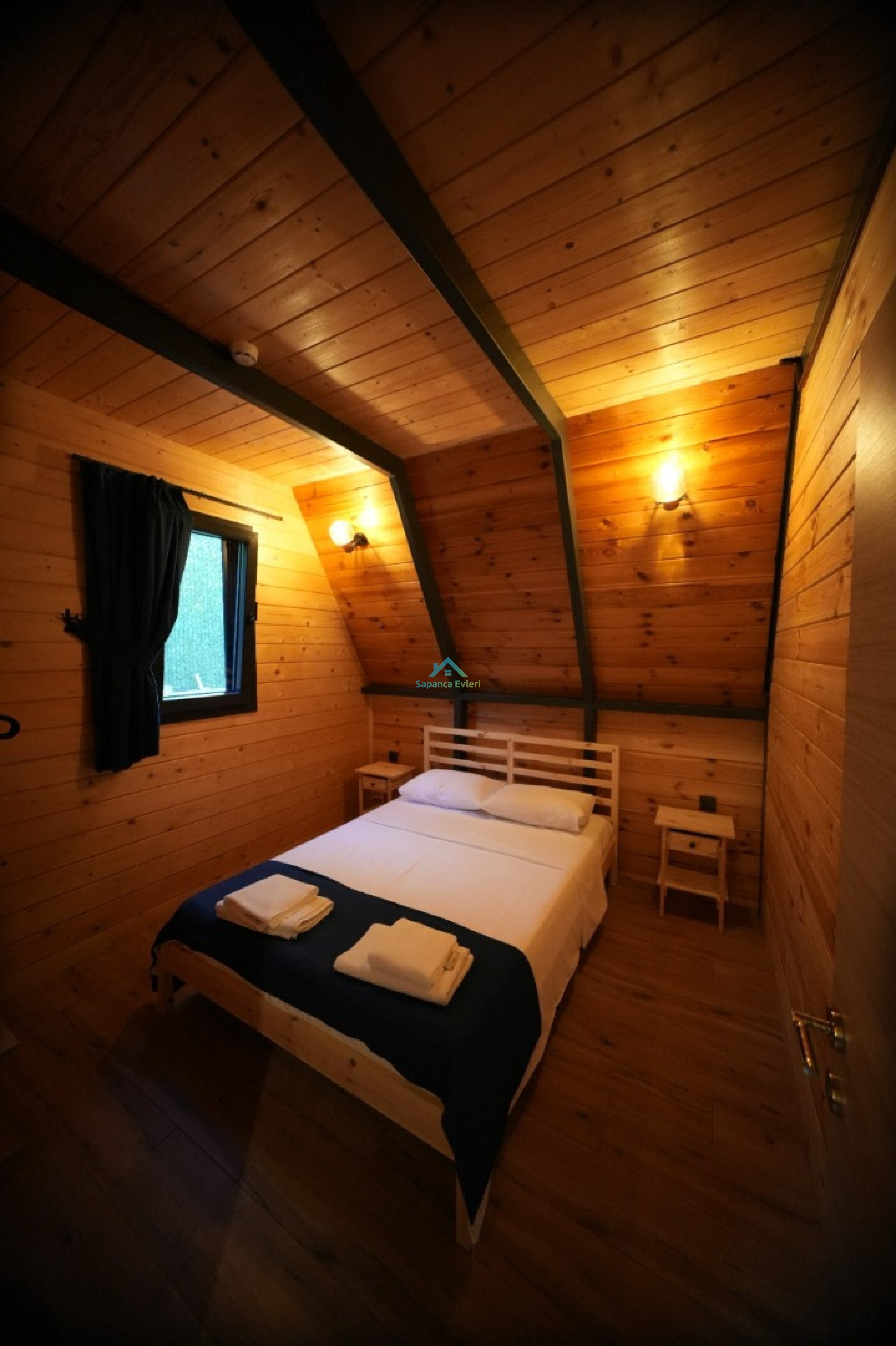 Mobile Gallery 11