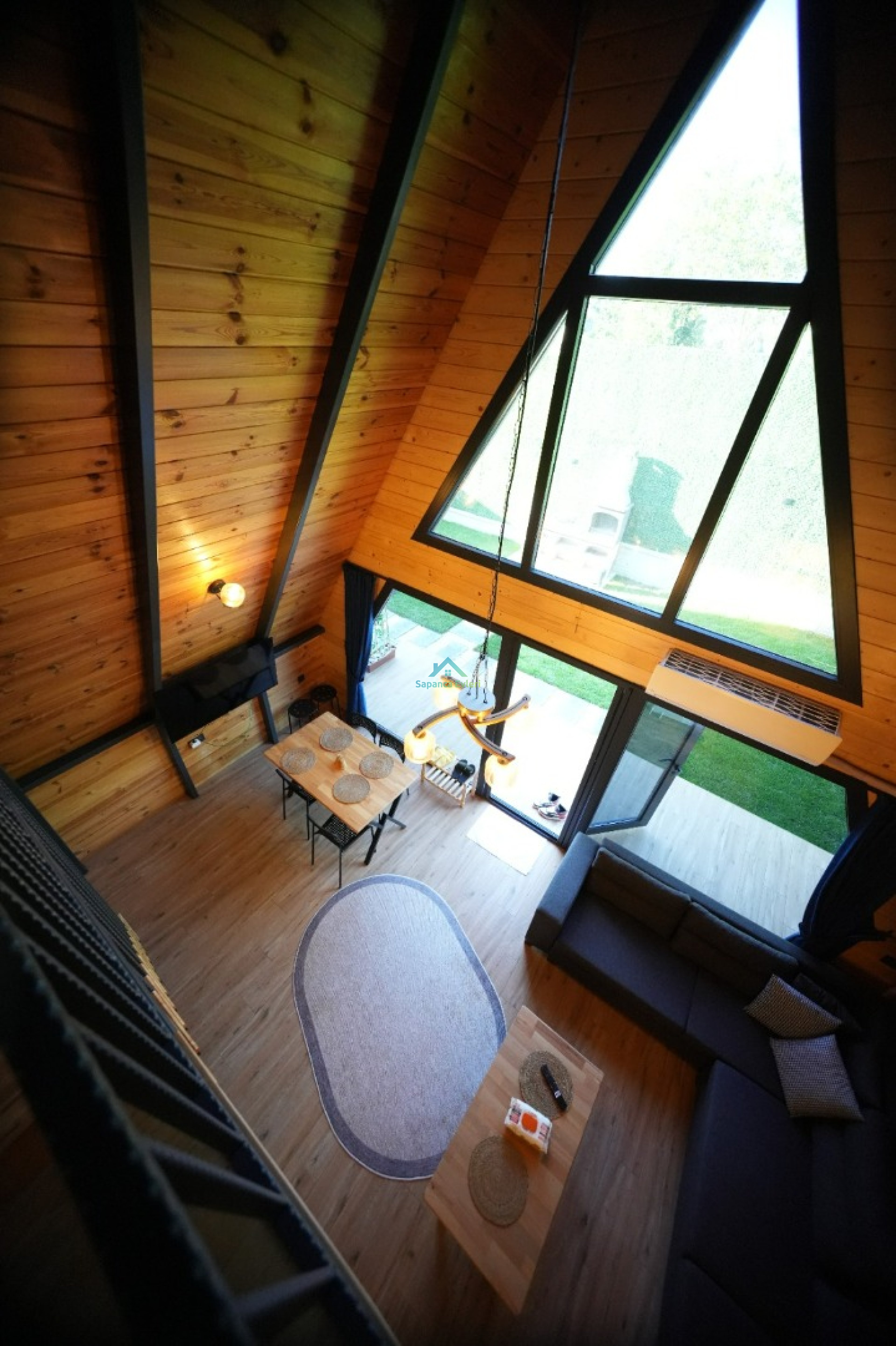 Mobile Gallery 12