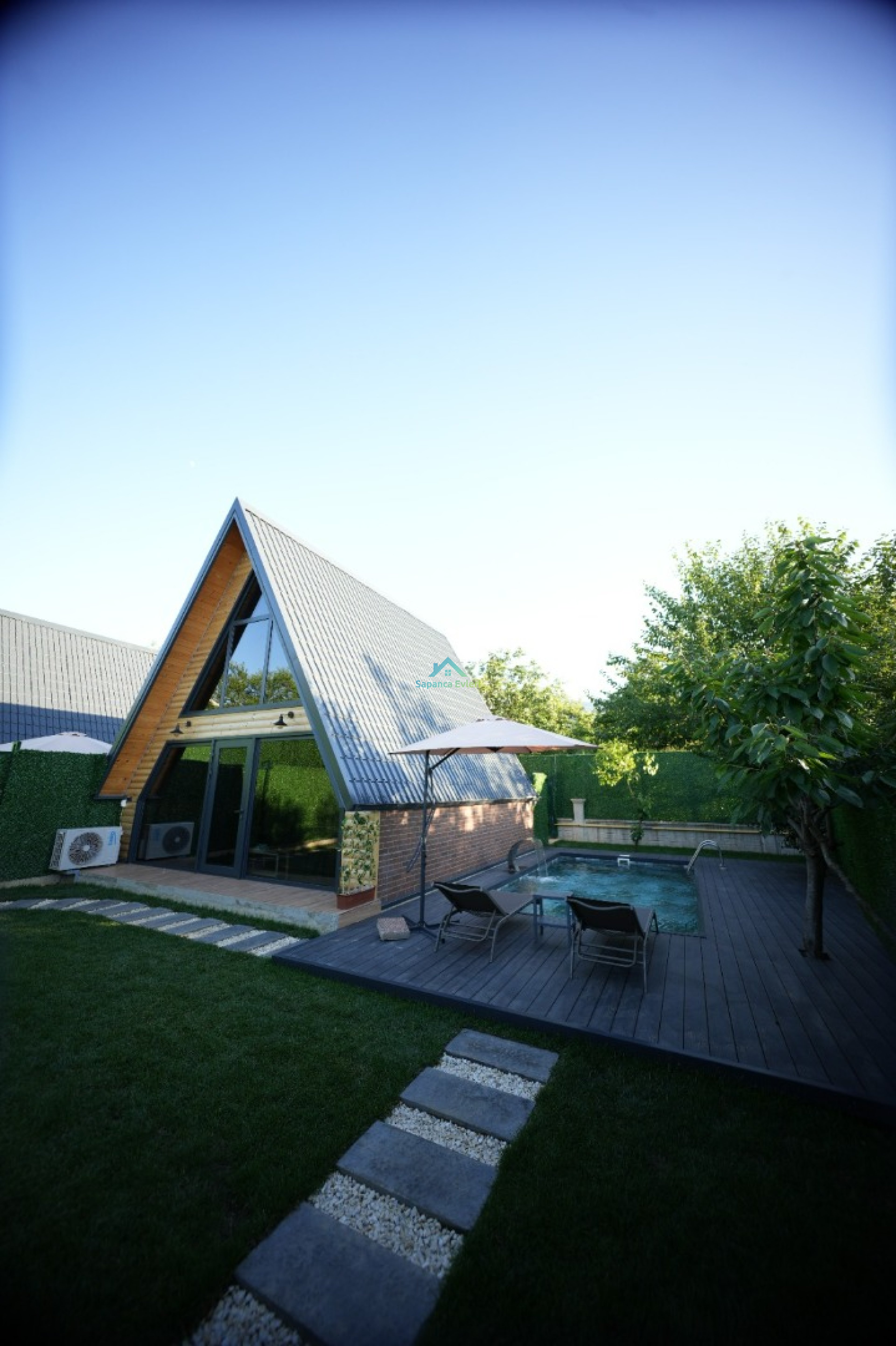 Mobile Gallery 16