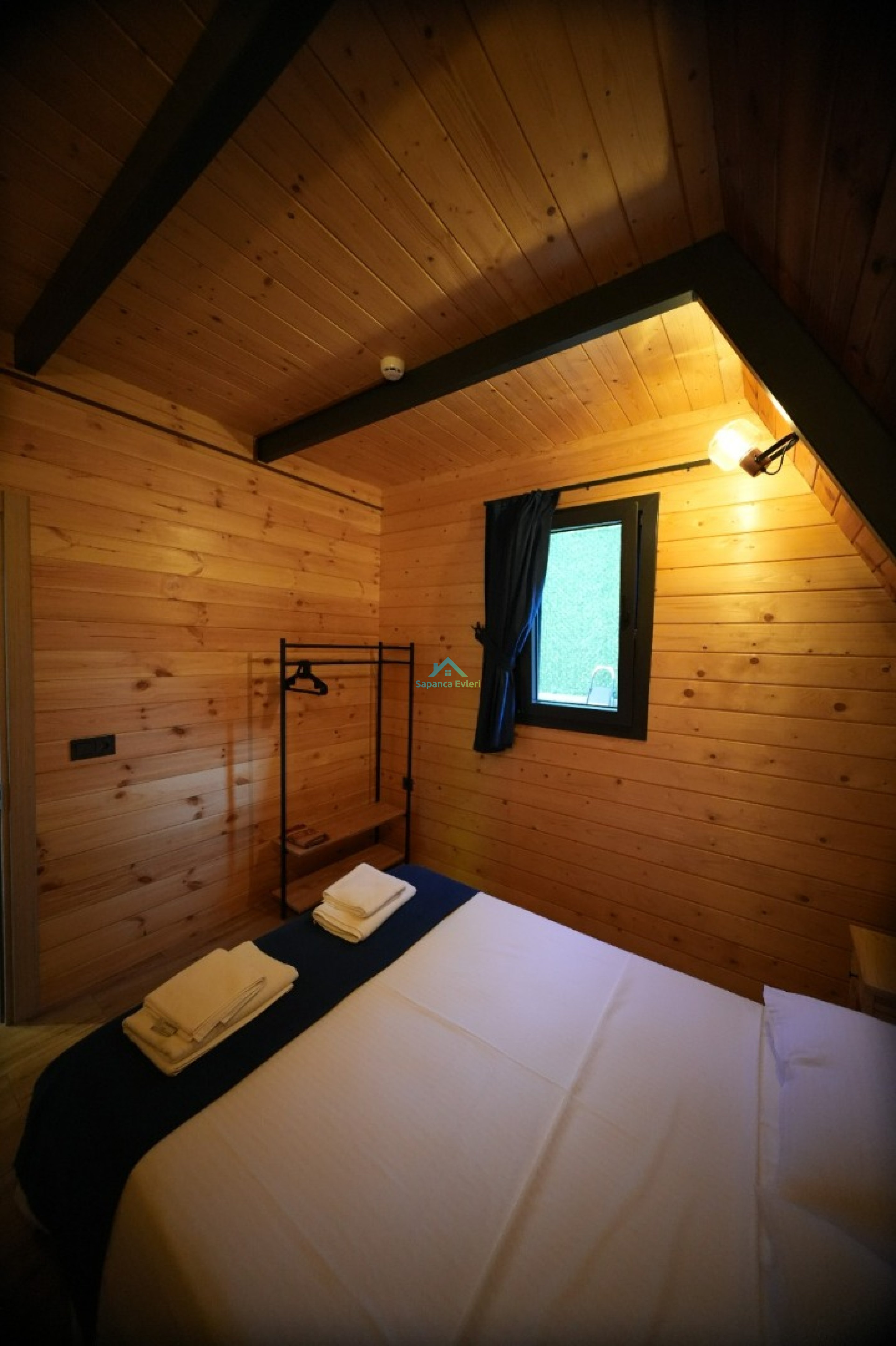 Mobile Gallery 5