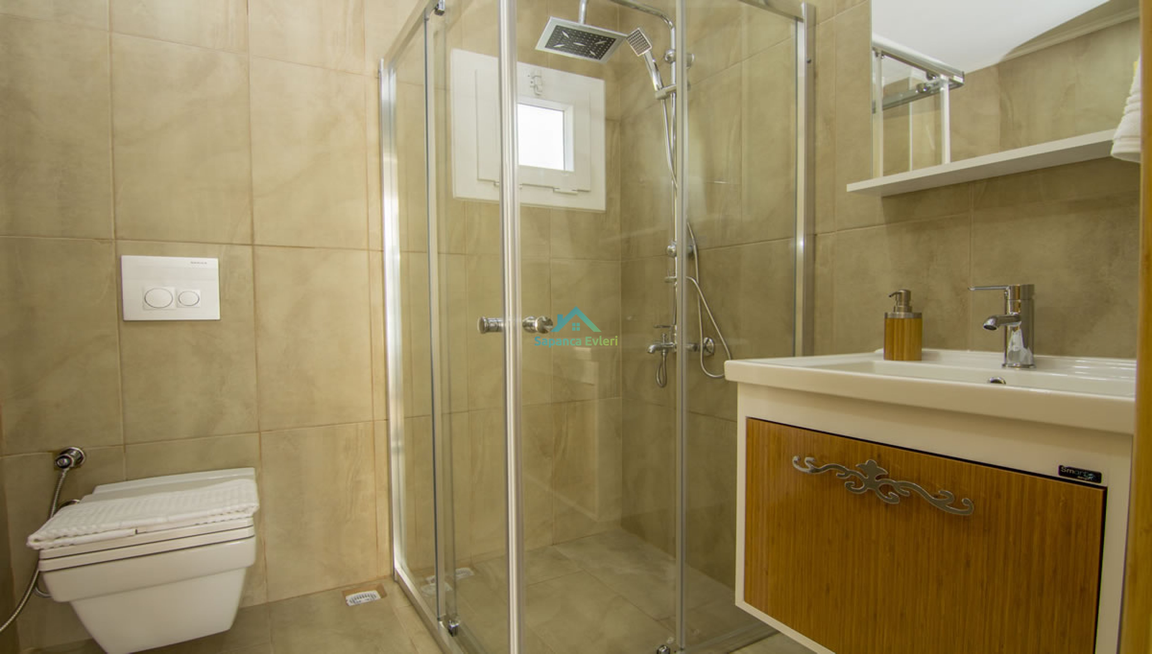 Mobile Gallery 1334